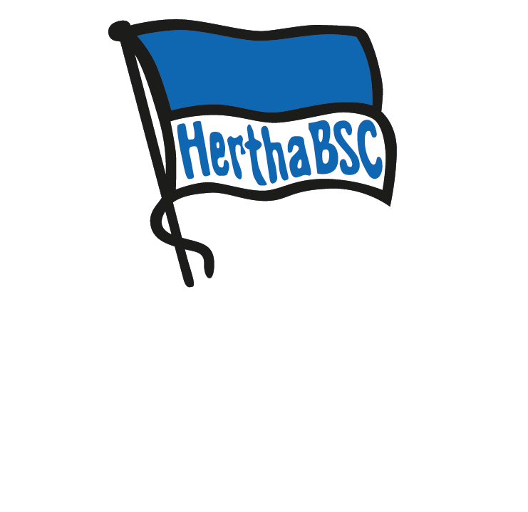 Logo Partner Football Academy